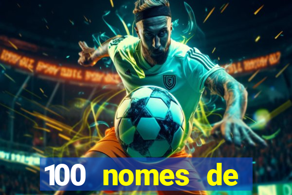 100 nomes de frutas brasileiras